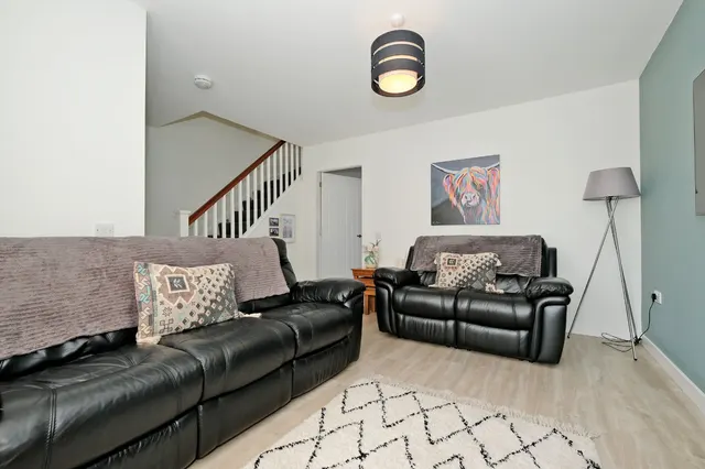 Waterside Road, Peterhead, AB42, photo 3