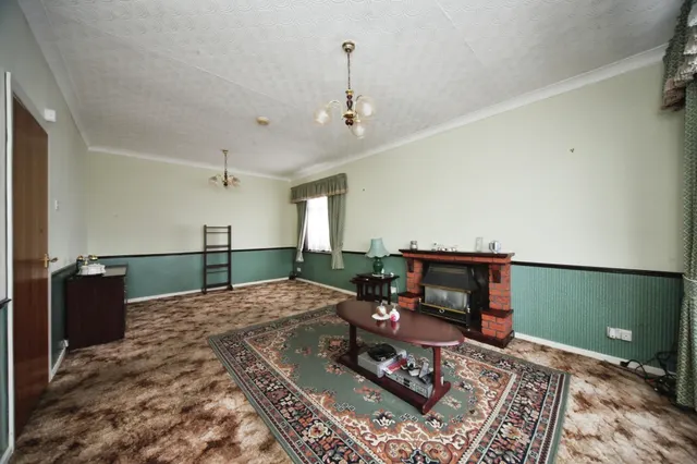 Locarno Avenue, Luton, LU4, photo 2