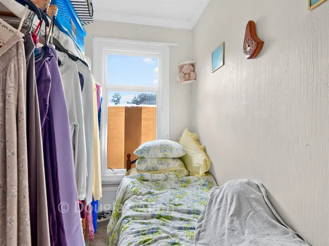 Argyle Road, Ilford, IG1, photo 3