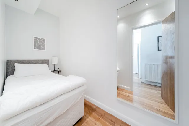 Sinclair Road, Kensington, W14, photo 3