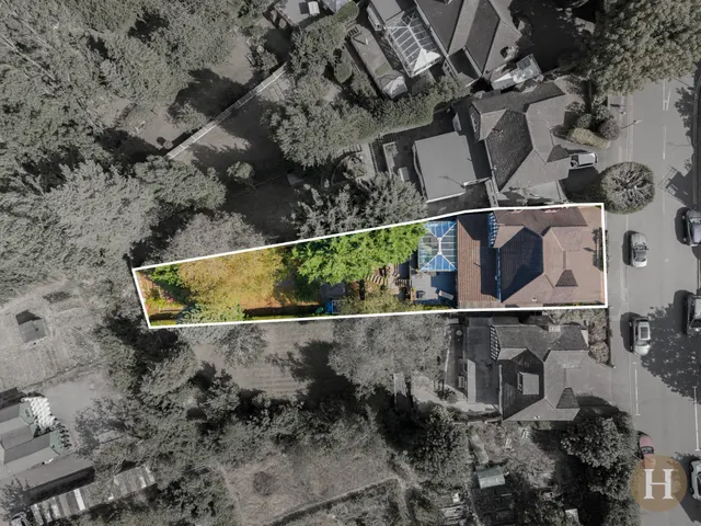 Kingscote Road, Birmingham, B15, photo 3
