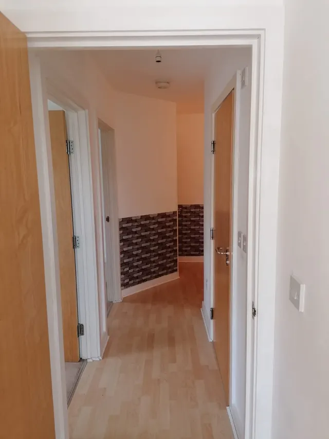 Photo 3 — Stamford Street East, Ashton-Under-Lyne, OL6