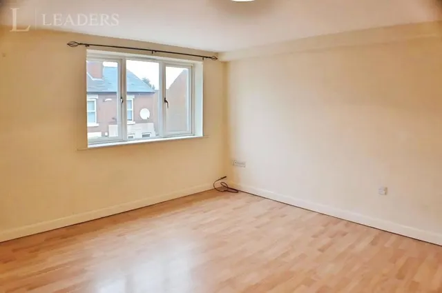 Cameron Road, Derby, DE23, photo 2