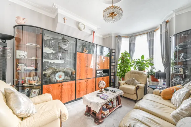 1 West Ella Road, London, photo 1