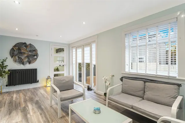 Cedar Road, Cumbernauld, G67, photo 3