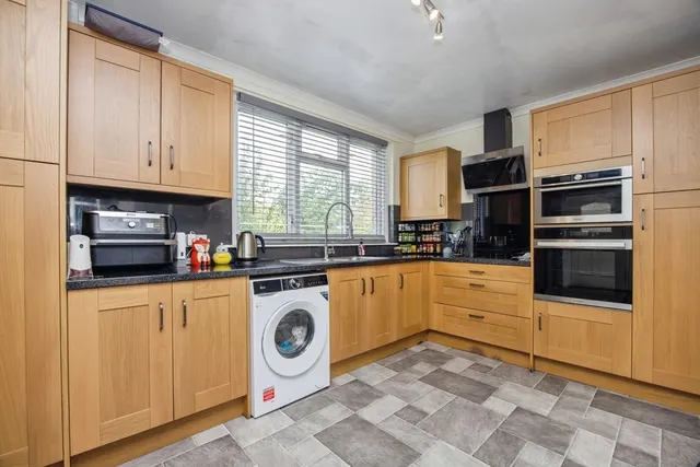 Berrycombe View, Bodmin, PL31, photo 2