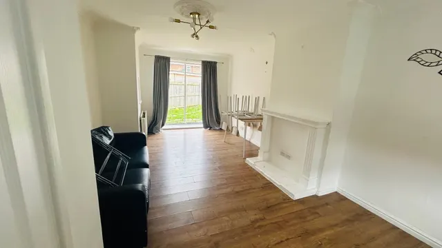 Netherby Green, Middlesbrough, TS3, photo 3