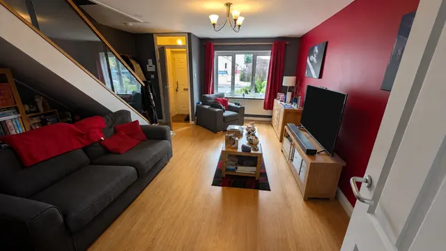 Stirling Close, Yate, BS37, photo 2