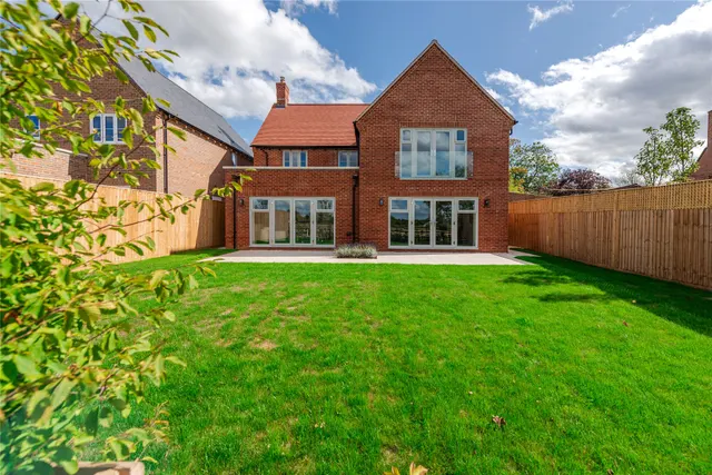 Sandy Lane, Long Crendon, HP18, photo 2