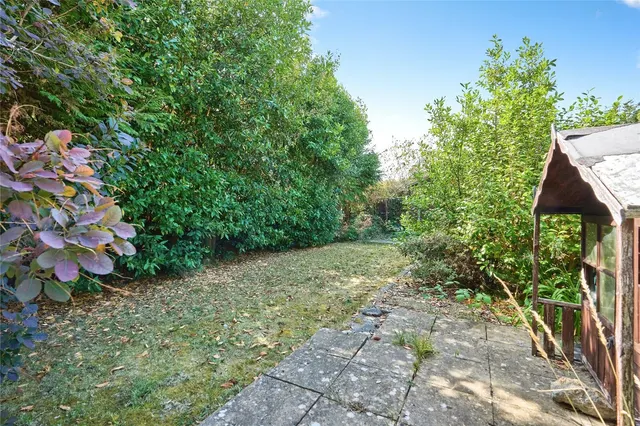 Pellhurst Road, Ryde, PO33, photo 2