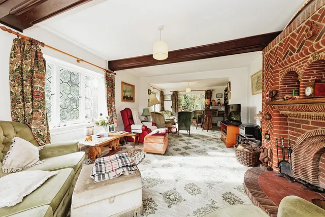 Island Road, Sturry, CT2, photo 2