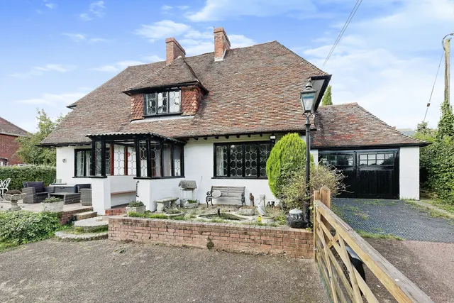 Island Road, Sturry, CT2, photo 1