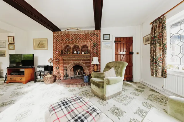 Island Road, Sturry, CT2, photo 3