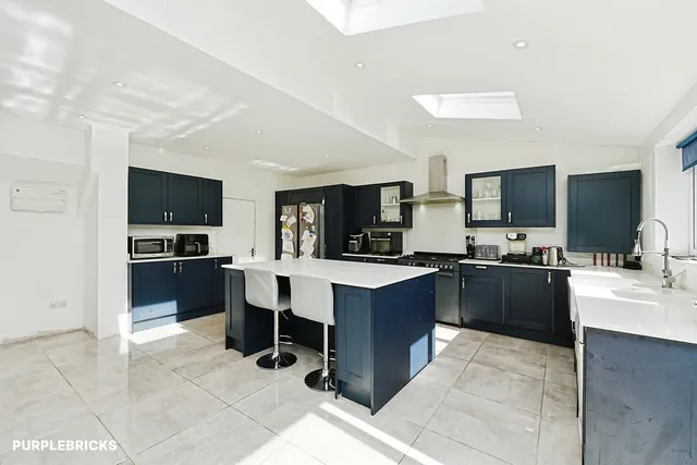 Aldersmead Avenue, Croydon, CR0, photo 3