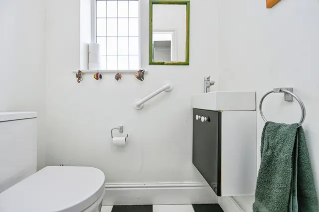 Wembley Road, Mossley Hill, L18, photo 3