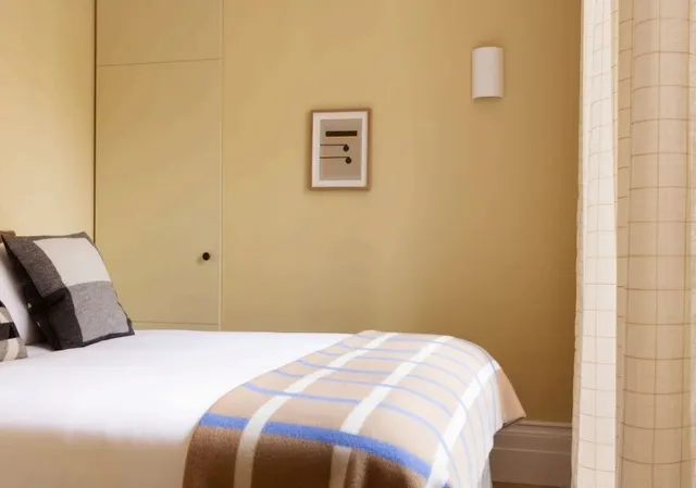 Harley Street, London, W1G, photo 3