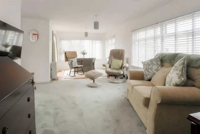 Thornlea Court, Wick, photo 2