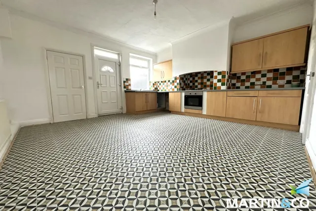 Outwood, Wakefield, WF1, photo 3