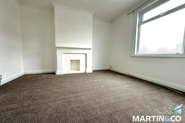 Outwood, Wakefield, WF1, photo 2