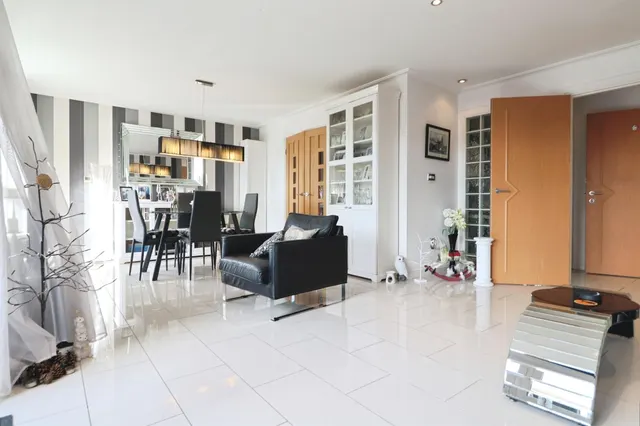 Judkin Court, Cardiff, CF10, photo 3
