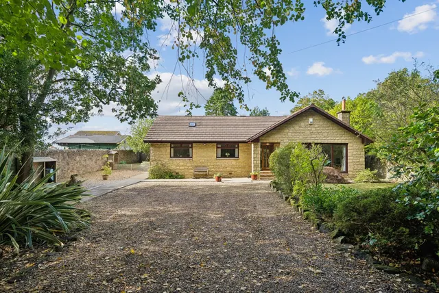 Main Road, Cardross, G82, photo 1