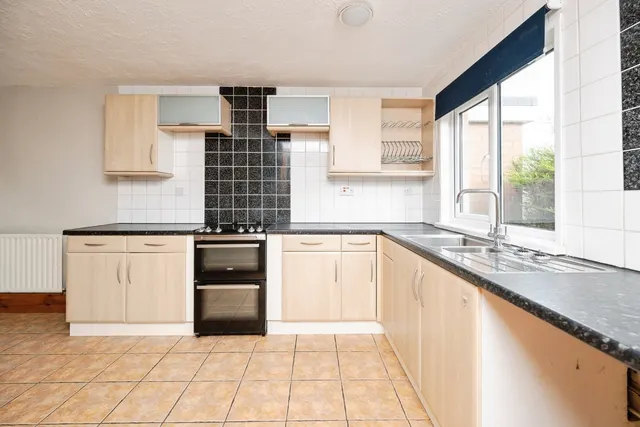 Aldington Close, Redditch, B98, photo 2