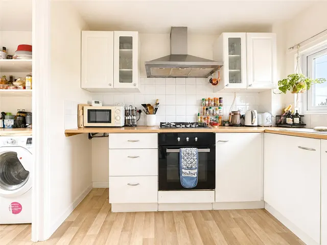Tiverton Way, Cambridge, CB1, photo 2