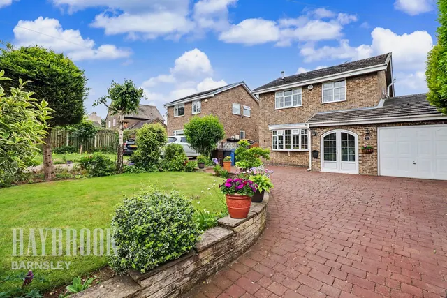Higham Common Road, Higham, photo 1