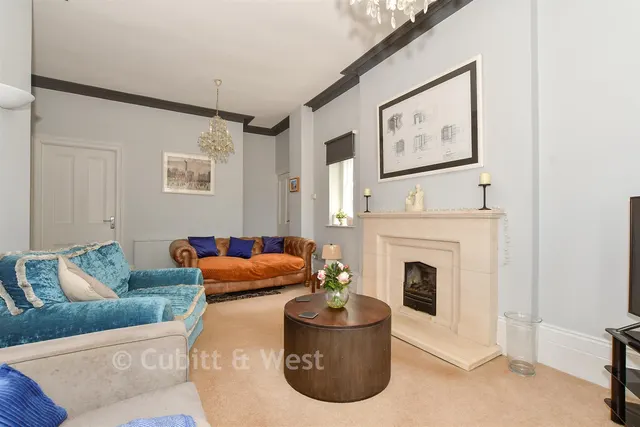 Guildford Road, Loxwood, RH14, photo 2