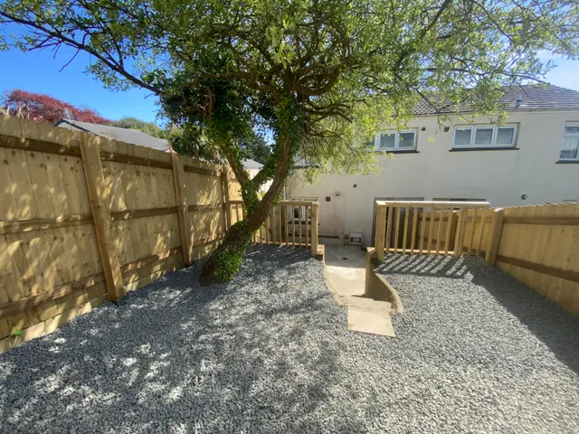 Bohelland Road, Penryn, photo 2