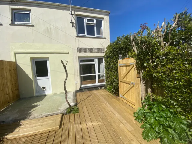 Bohelland Road, Penryn, photo 1