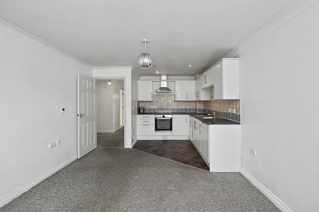 Lime Tree Place, Ipswich, IP1, photo 2
