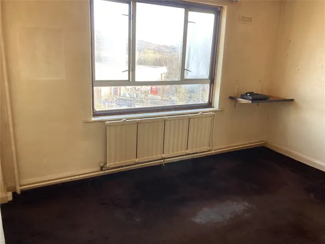 Photo 2 — Bradfield Road, Sheffield, South Yorkshire, S6