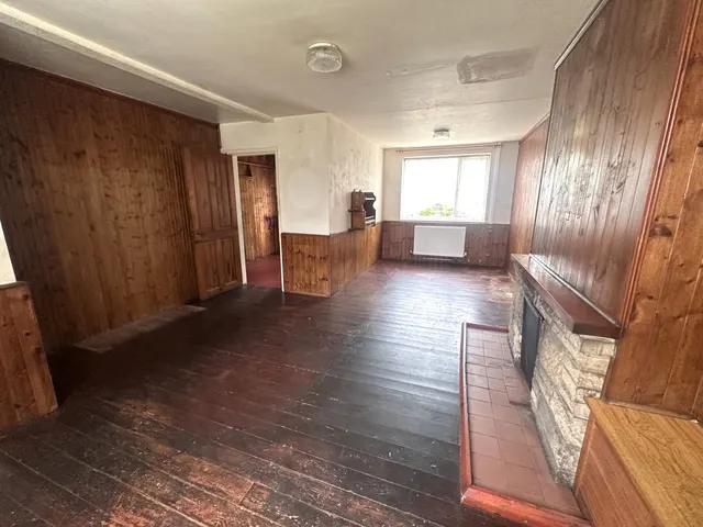 Oak Road, Ripon, HG4, photo 3