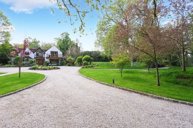 Elm Lane, Ockham, GU23, photo 2