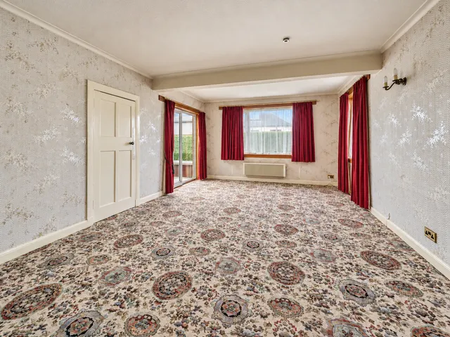 Holyrood Street, Carnoustie, DD7, photo 3