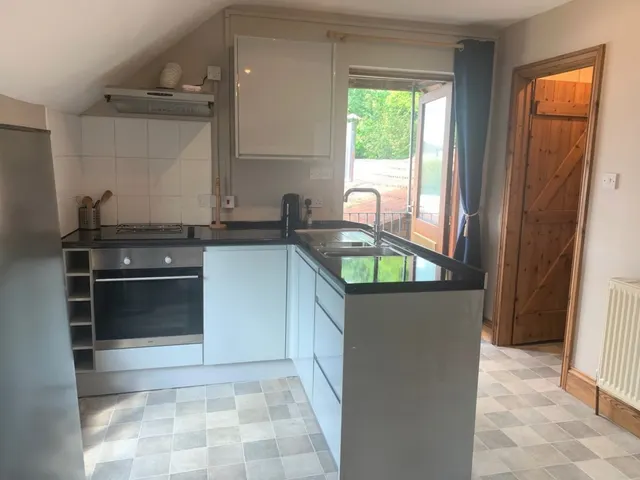 Summerlands, Yeovil, BA21, photo 2