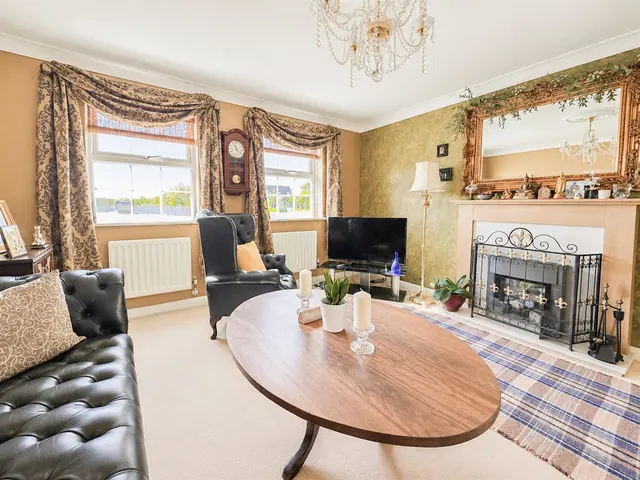Celandine Drive, St. Leonards-On-Sea, TN38, photo 3