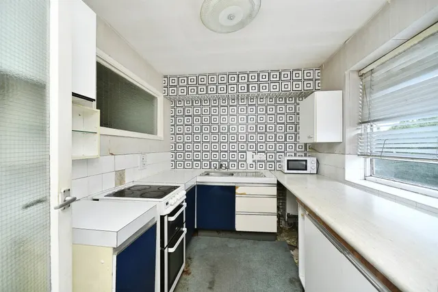 Cumberland Road, Brighton, BN1, photo 3