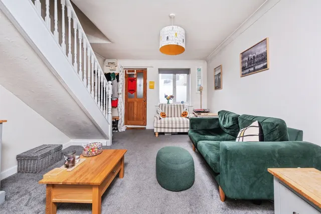 Magpie Way, Winslow, MK18, photo 2