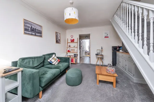 Magpie Way, Winslow, MK18, photo 3