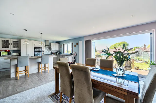 Hayling Rise, High Salvington, BN13, photo 3