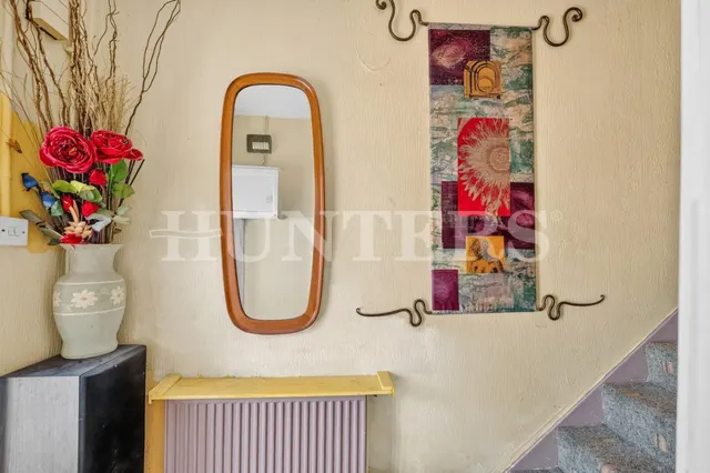Smithson Road, London, N17, photo 1