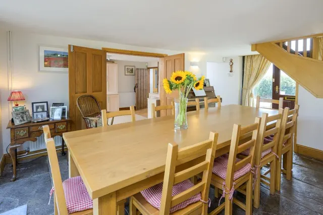 Blanchworth, Stinchcombe, GL11, photo 3