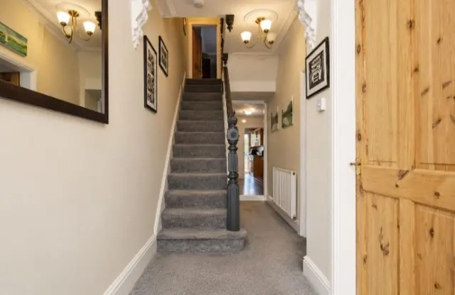 Greenhill Road, Pontypool, NP4, photo 2
