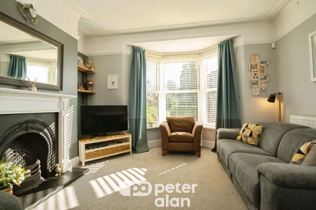 Greenhill Road, Pontypool, NP4, photo 3