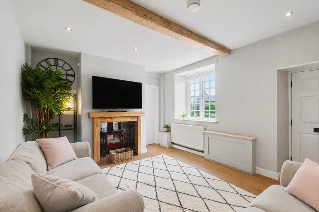 Nottingham Road, Nuthall, NG16, photo 2