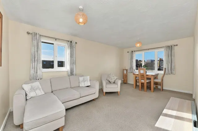 Bramston Road, Earlsfield, SW17, photo 2