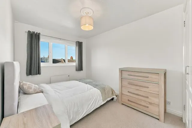 Bramston Road, Earlsfield, SW17, photo 3