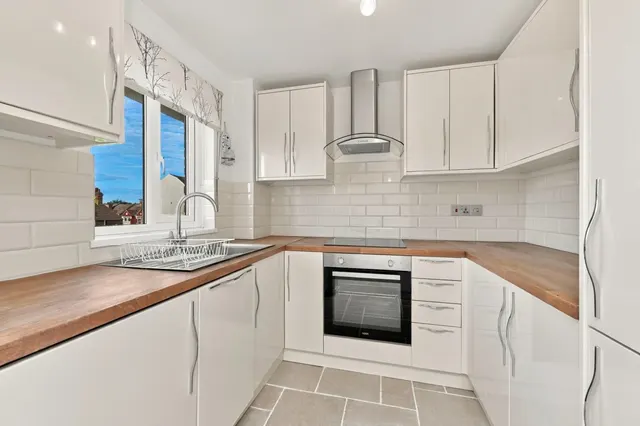 Bramston Road, Earlsfield, SW17, photo 1